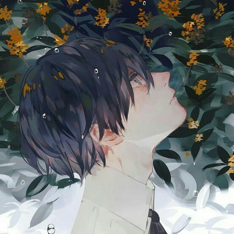 捌⁻