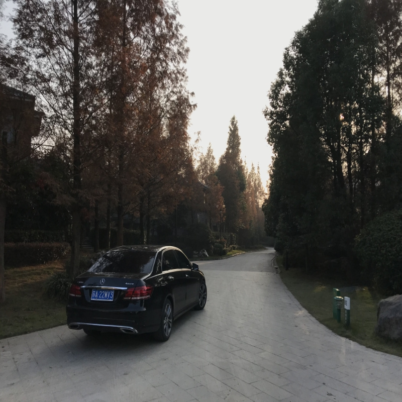 南京亚当