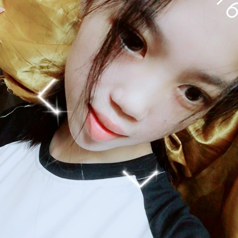 龍qin