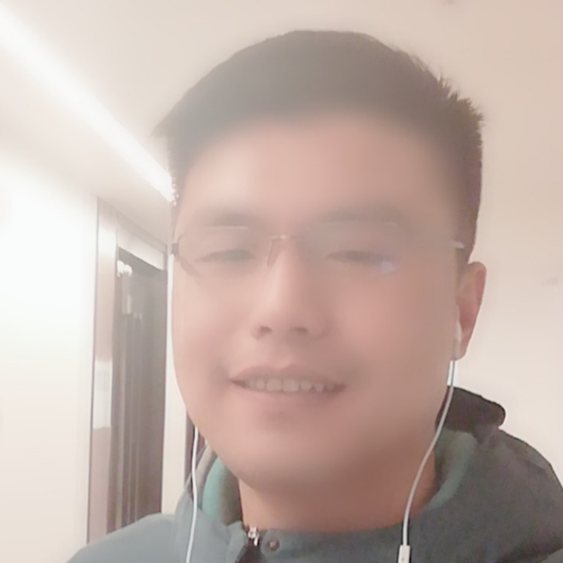 动物园长