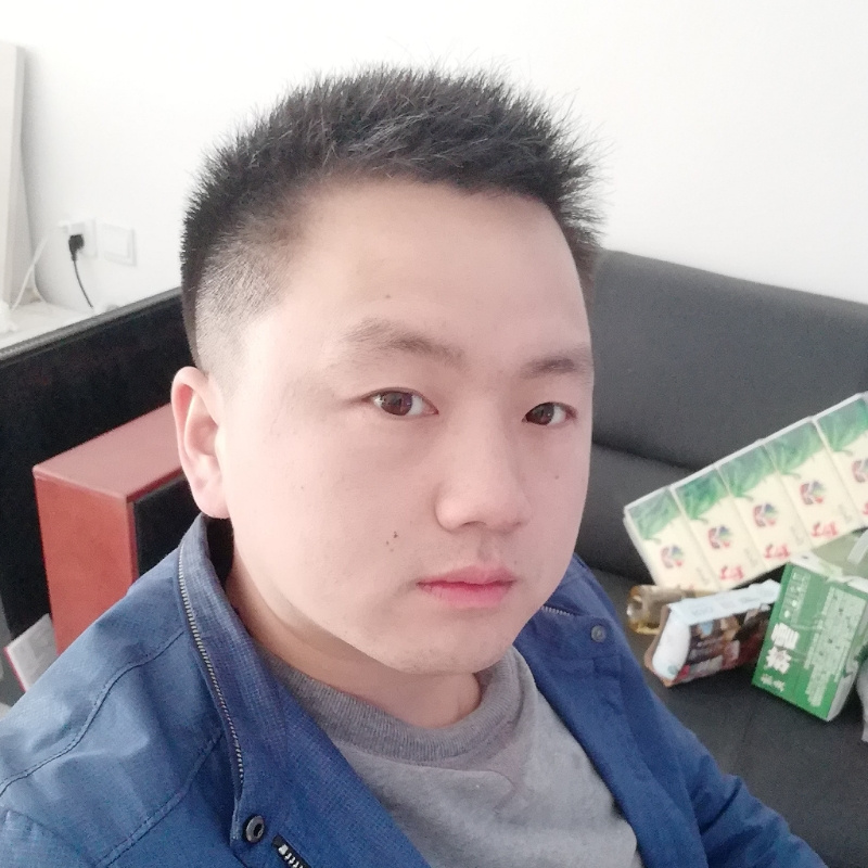 魔法工程师