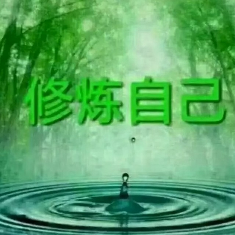飘过冬季蒲公英