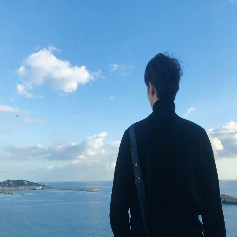 Chia_Yu