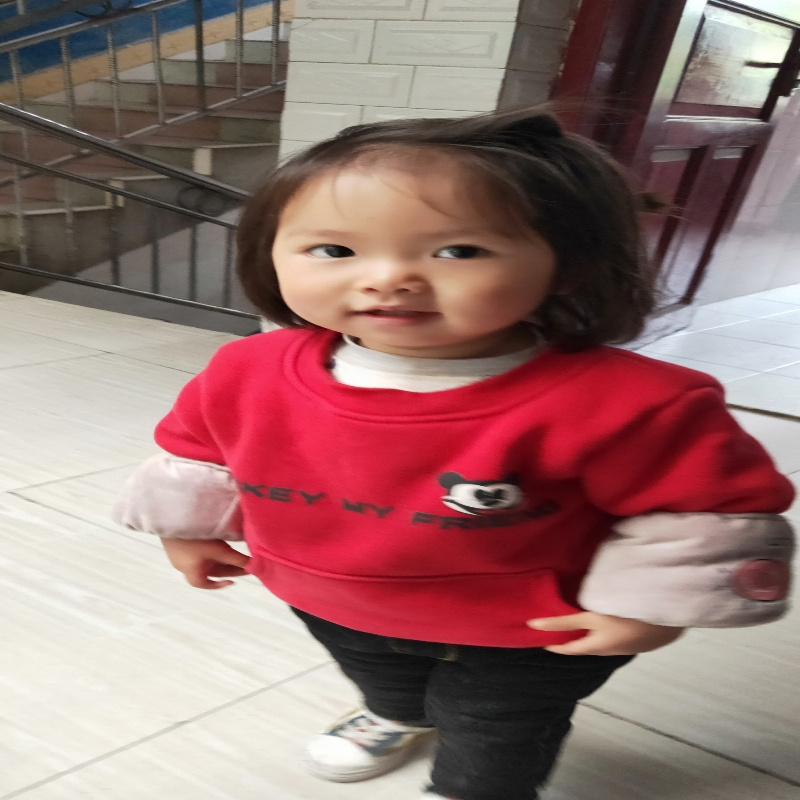 吾知尔意