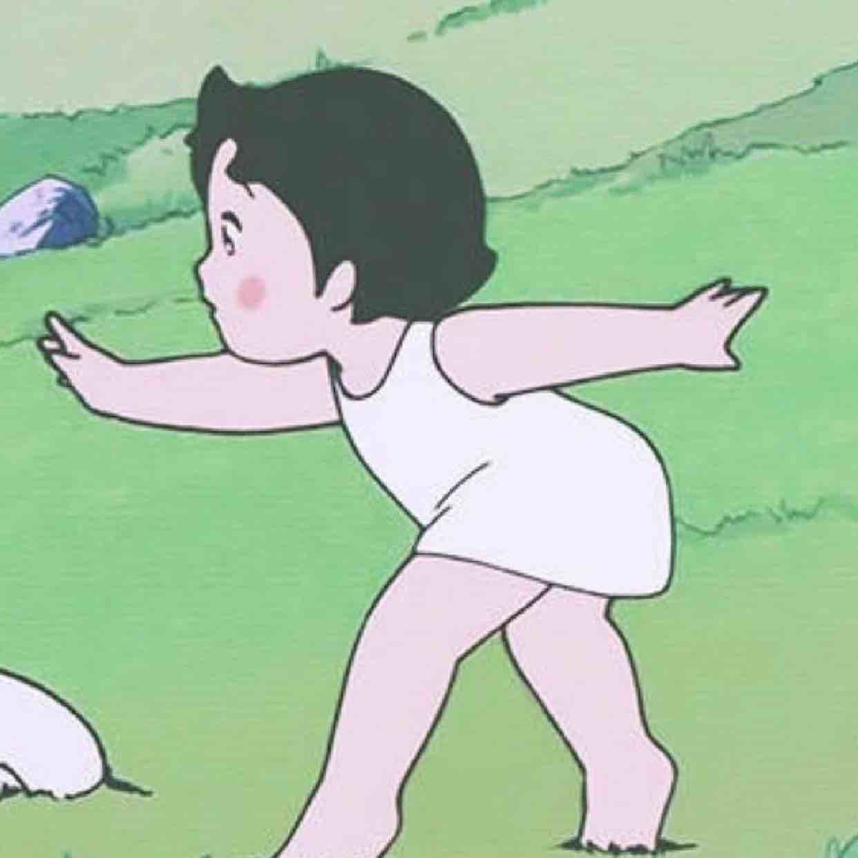 缪斯吖