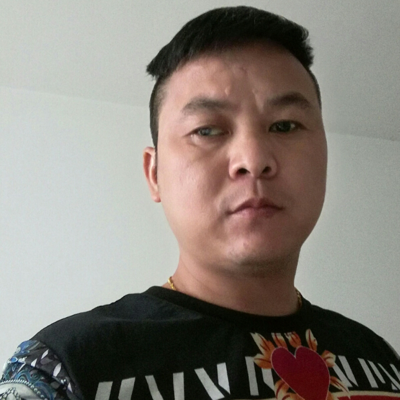 原来的我