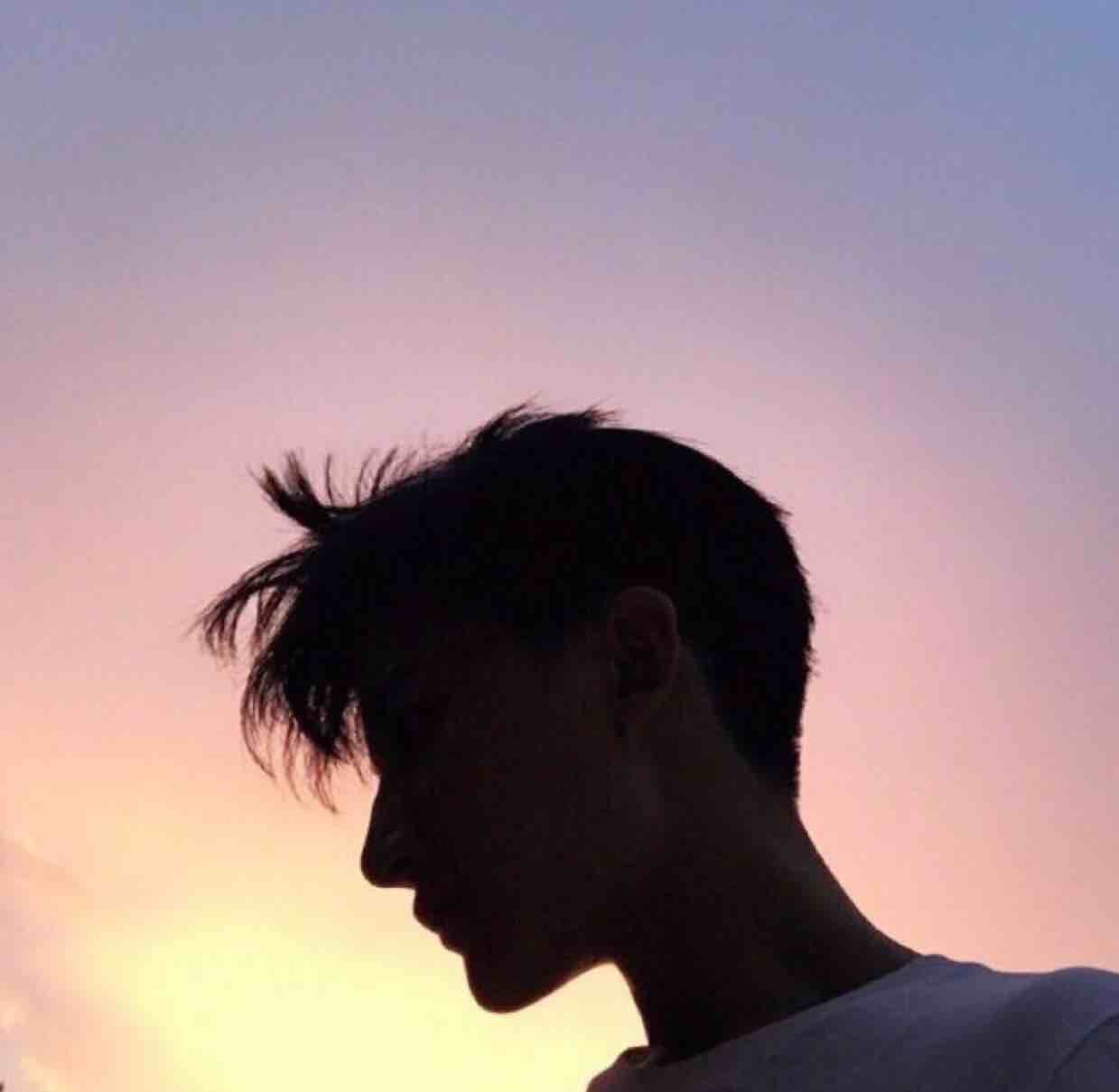 子瑞-