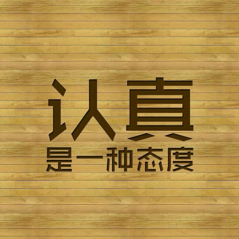 灵龙