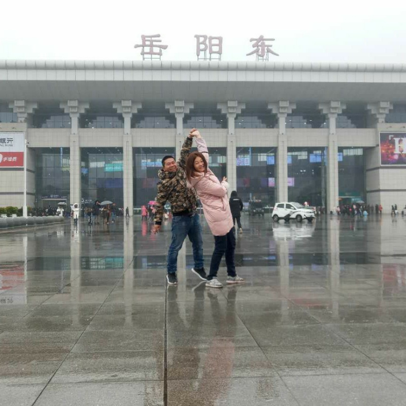 陈兴旺