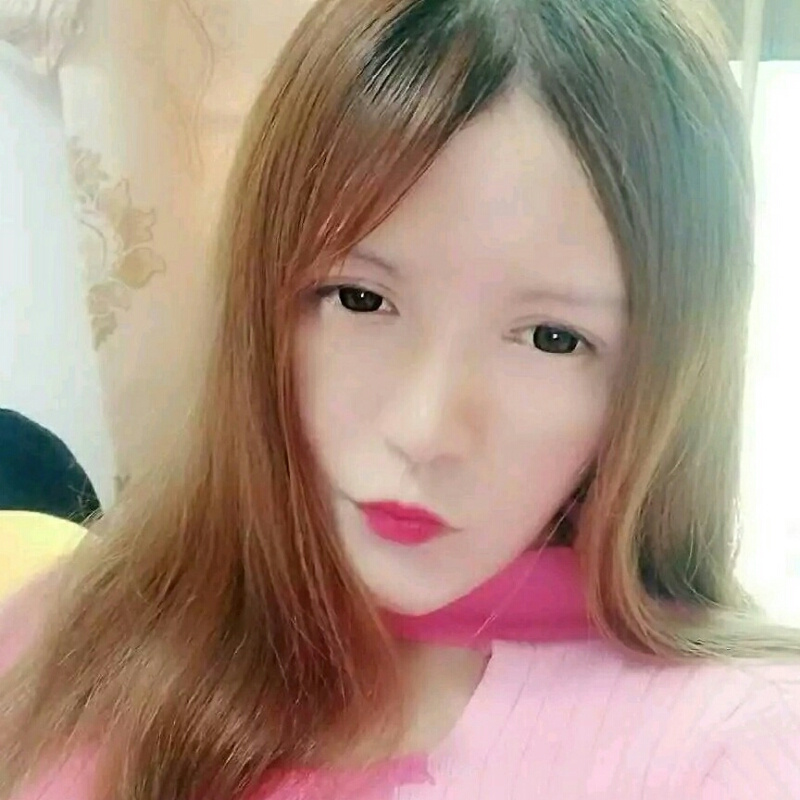 来来bbyou