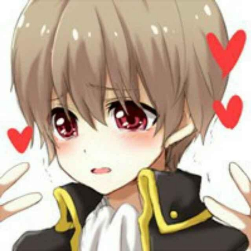 予卿  ♥