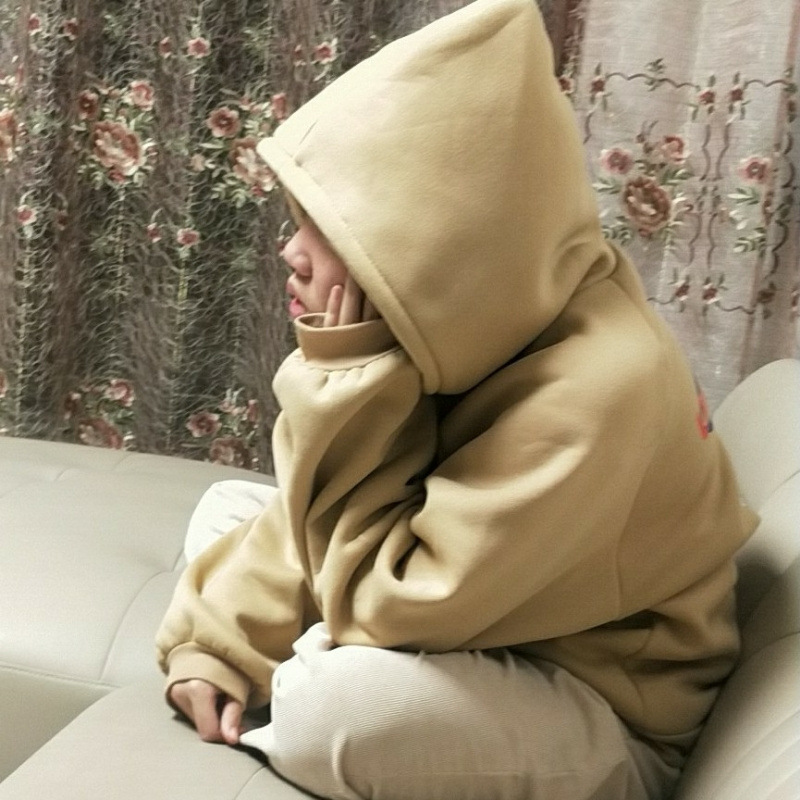 ！扮猪吃老虎 ！