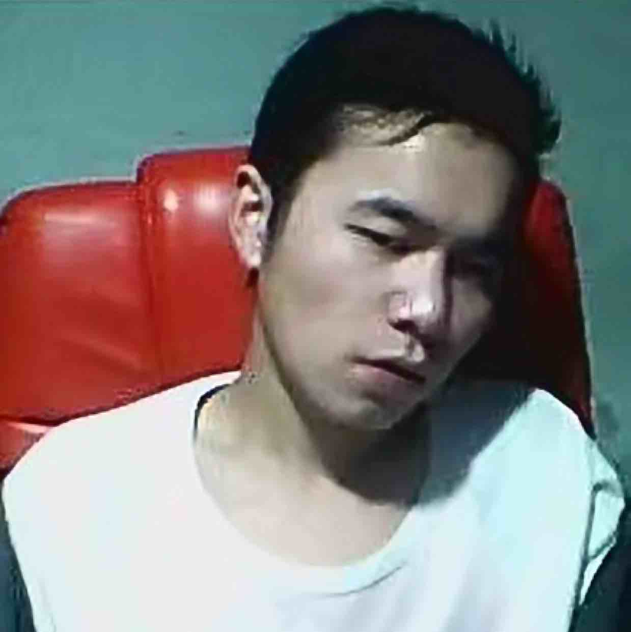 Lee