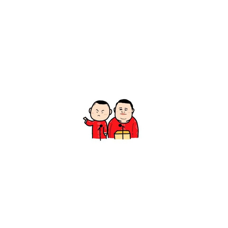 Calm&Lucky