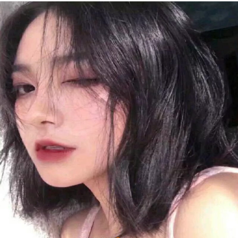 ̶多̶余̶的̶我̶♡̶