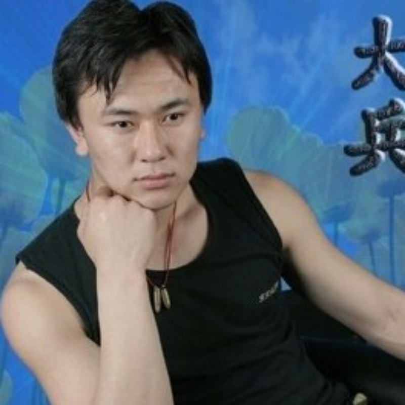 兵哥@