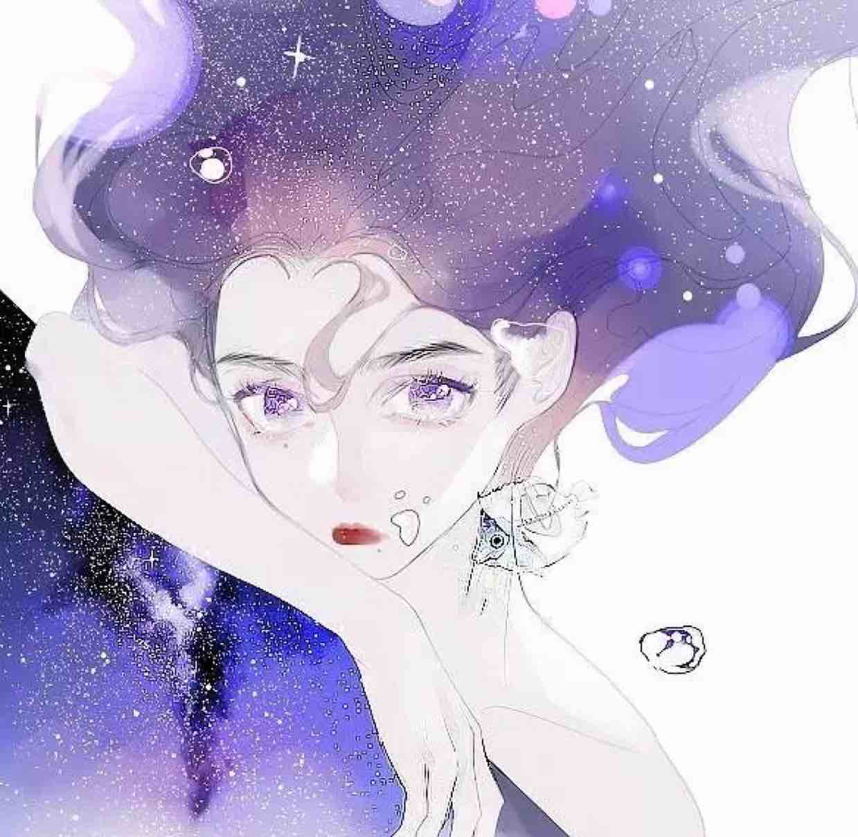 阿捏拉
