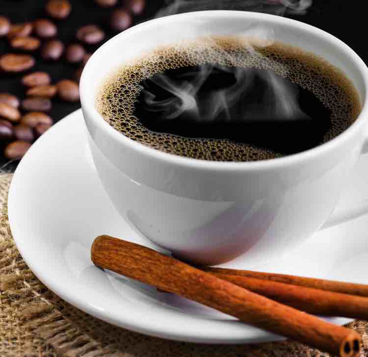 CAFE2046
