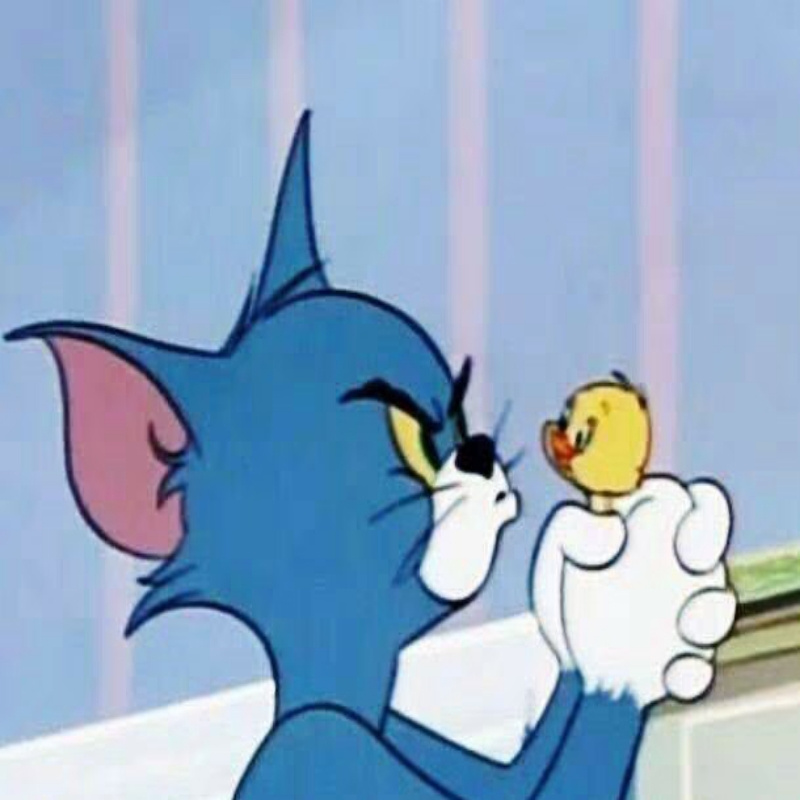 文字和自己