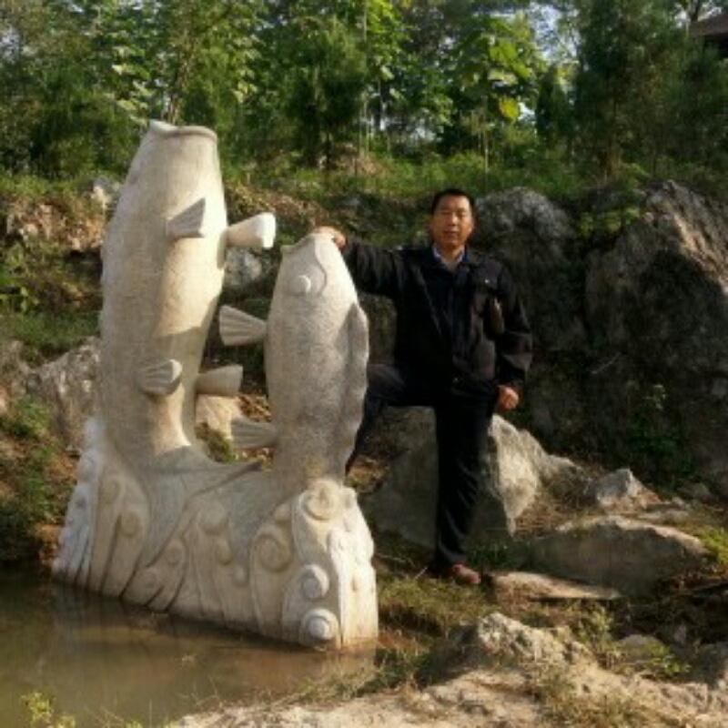 忆梦乡情