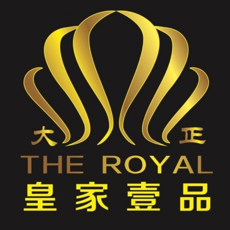Royal.oyk