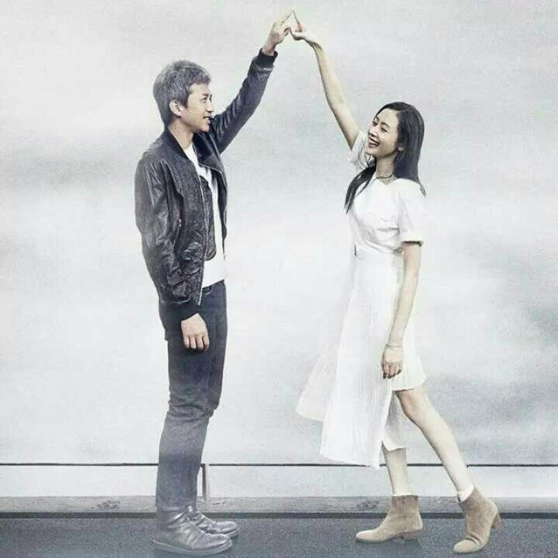 最懂你的私人电台_陈末