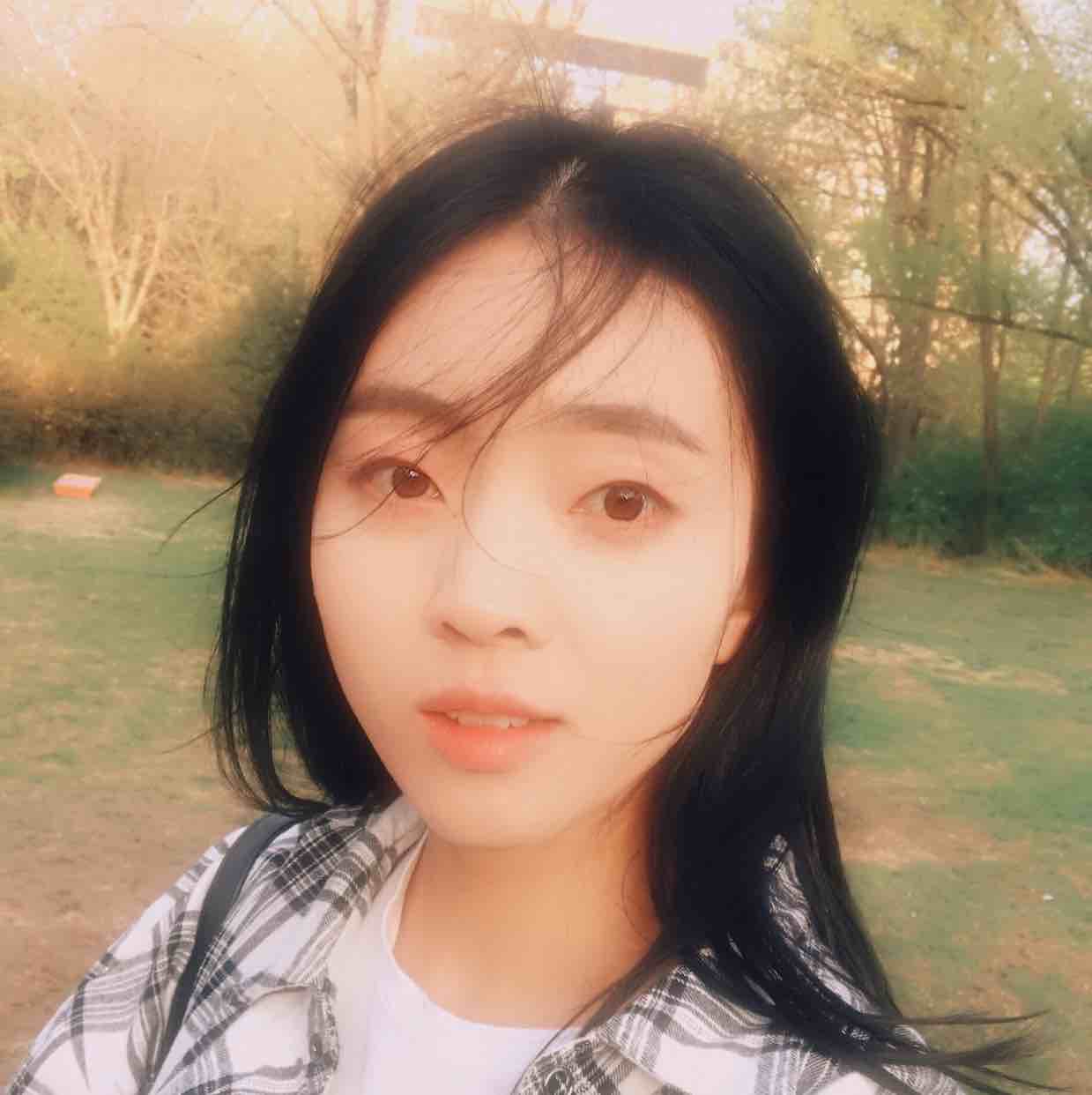 悄然绽放的白山茶