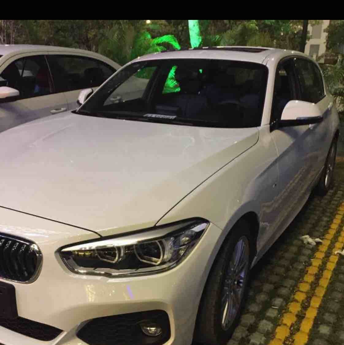 139xxxx8048