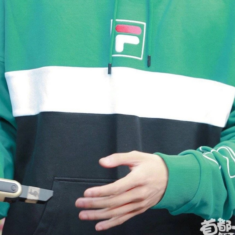 罗伊666