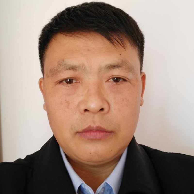 老红军