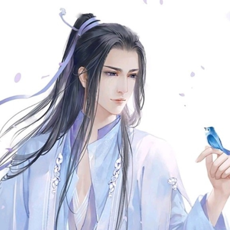 古诗追从之