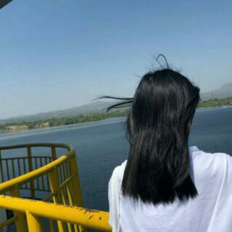 卓玛拉姆