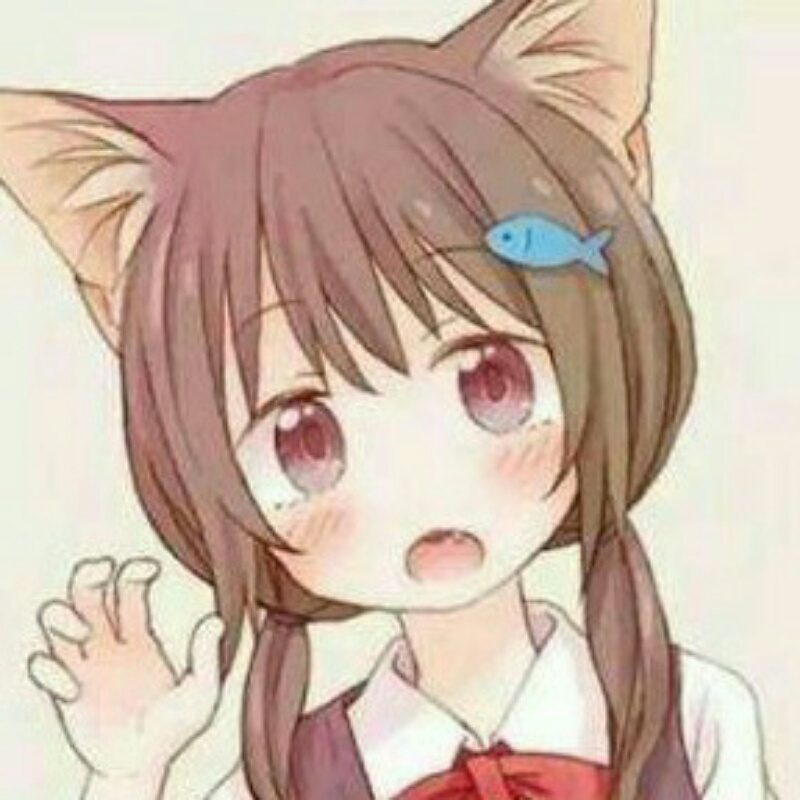 柳树