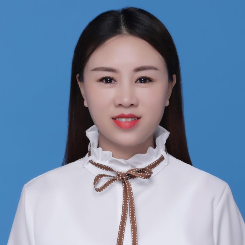 wang若曦