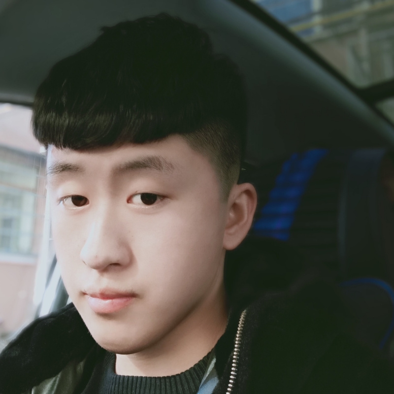 爱000