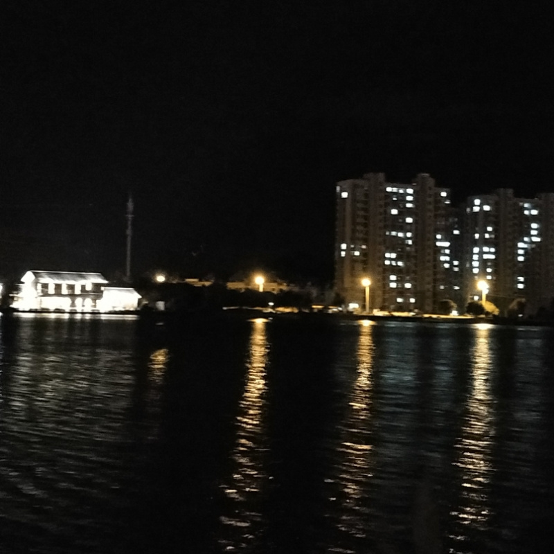 我吊大我先来