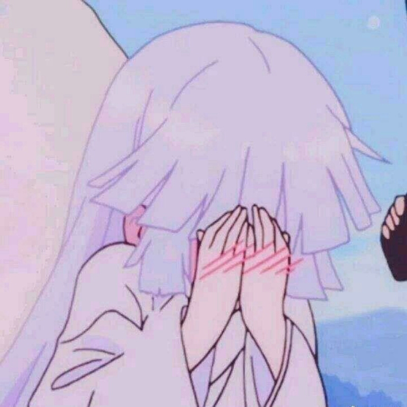 花姐今天更微博了吗