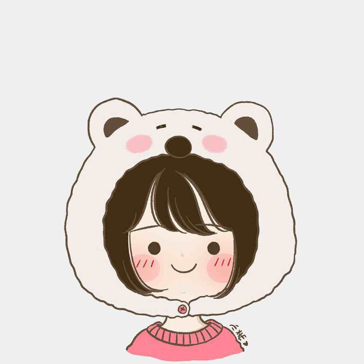 樱桃没有_小丸子