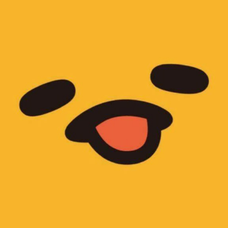 Z玖执
