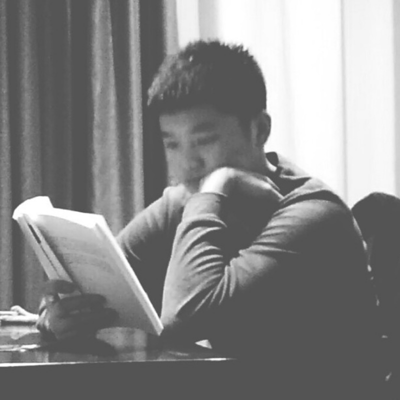 无怨无悔无恨