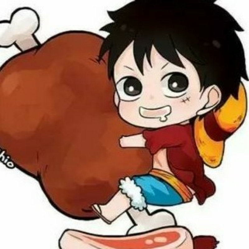 @领悟%