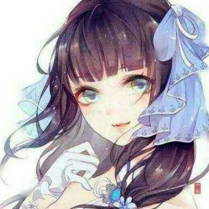 第九届世界