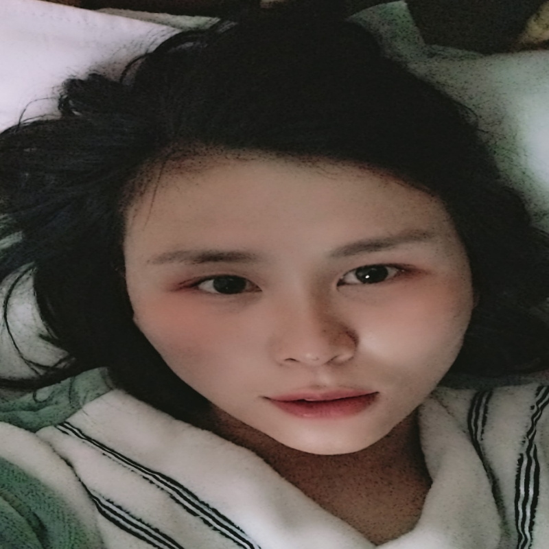 哈哈 哈哈哈哈哈哈