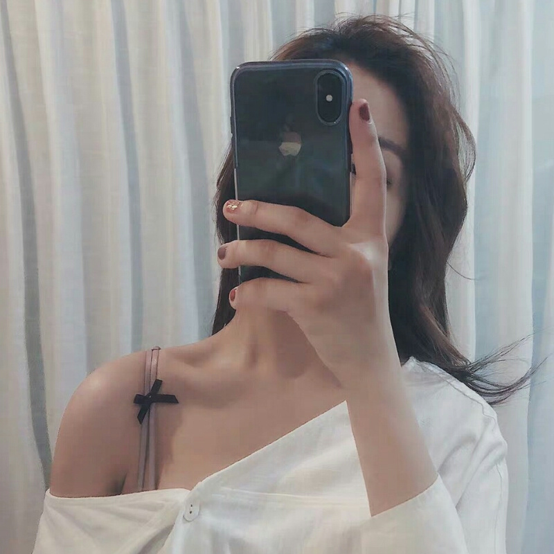 °阿暖