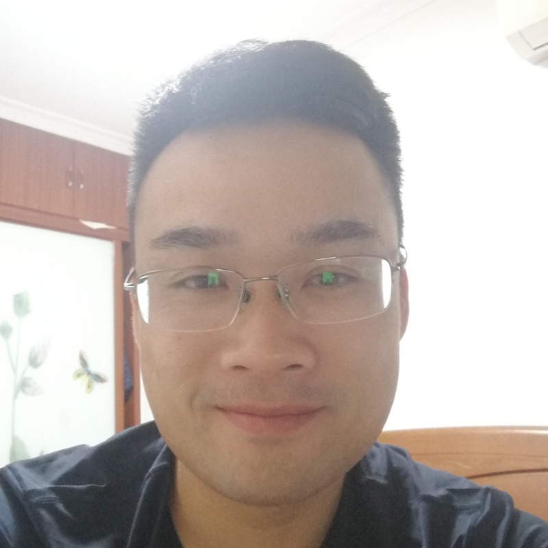 杰少的收音机