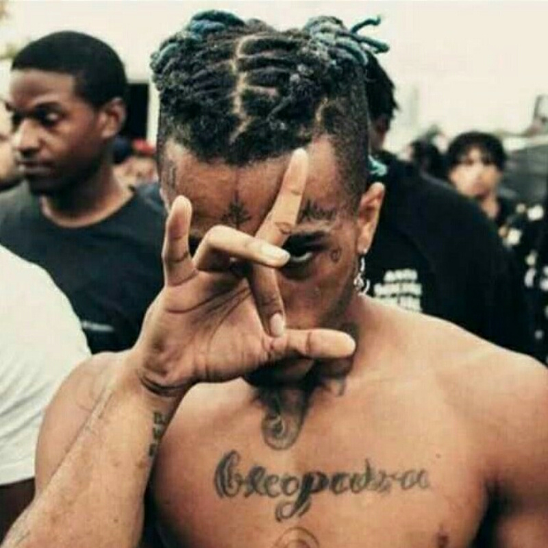 Lil Dream