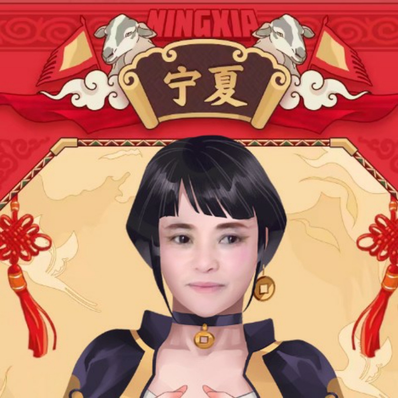 ☞哈哈☜♛