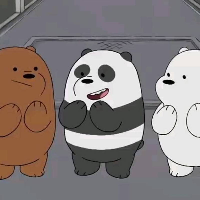 哑莉先先