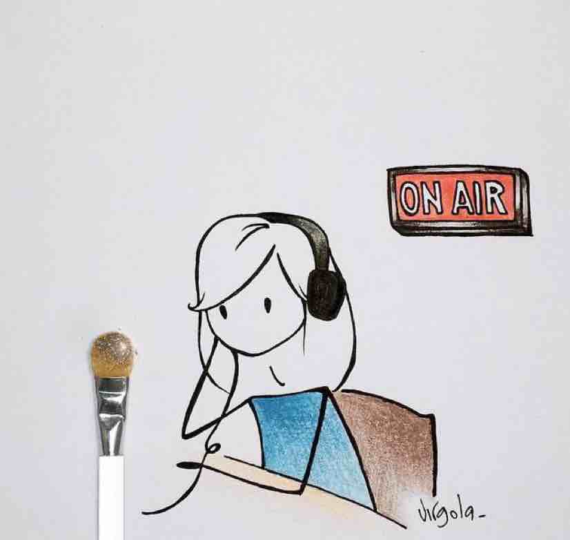 airadio