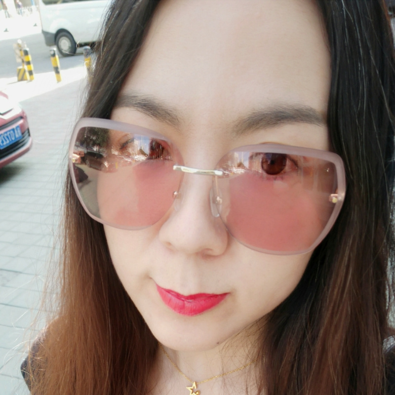 憨憨小主